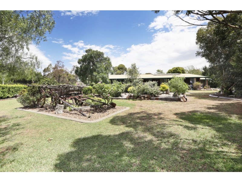 35 Bath Street, Lara VIC 3212