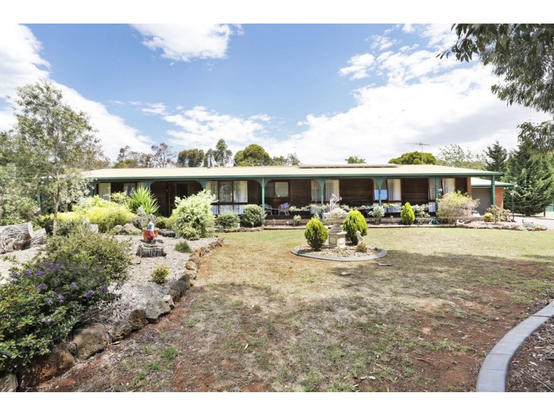 35 Bath Street, Lara VIC 3212