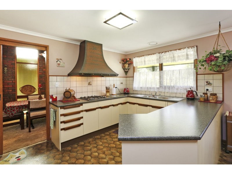 35 Bath Street, Lara VIC 3212