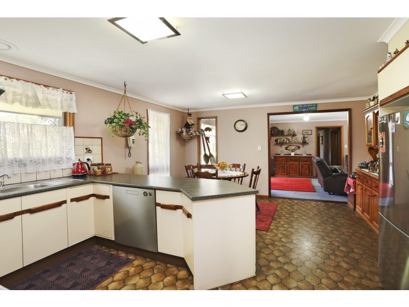 35 Bath Street, Lara VIC 3212