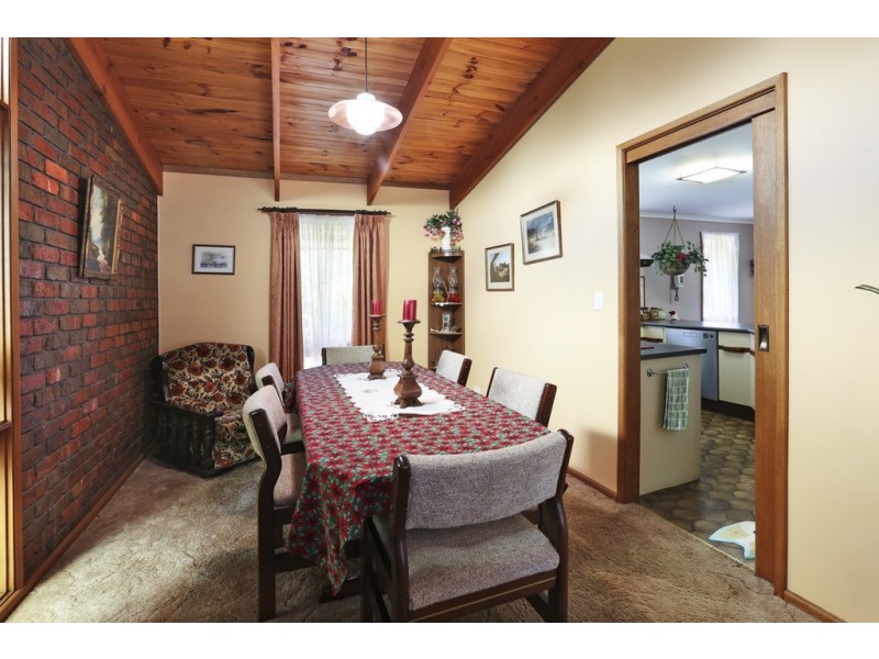 35 Bath Street, Lara VIC 3212