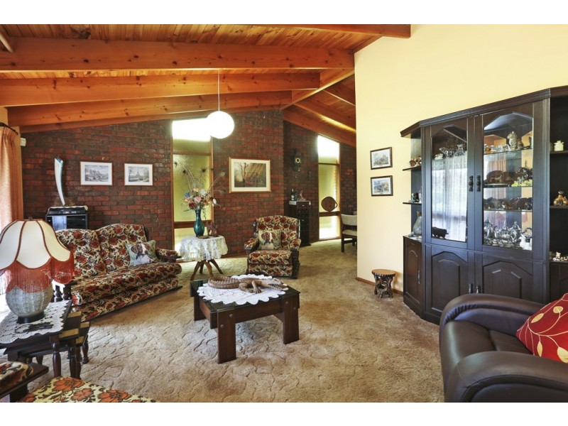 35 Bath Street, Lara VIC 3212