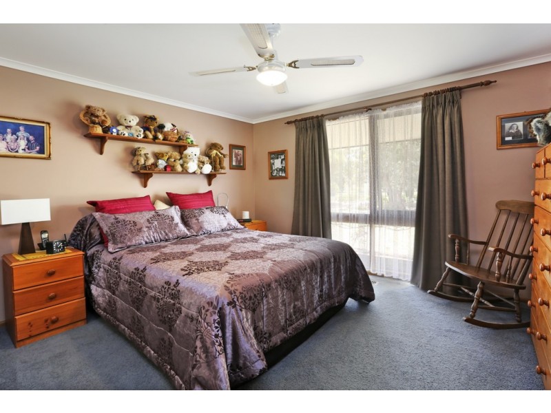 35 Bath Street, Lara VIC 3212