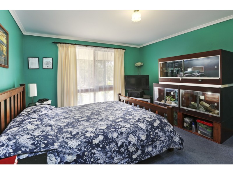 35 Bath Street, Lara VIC 3212