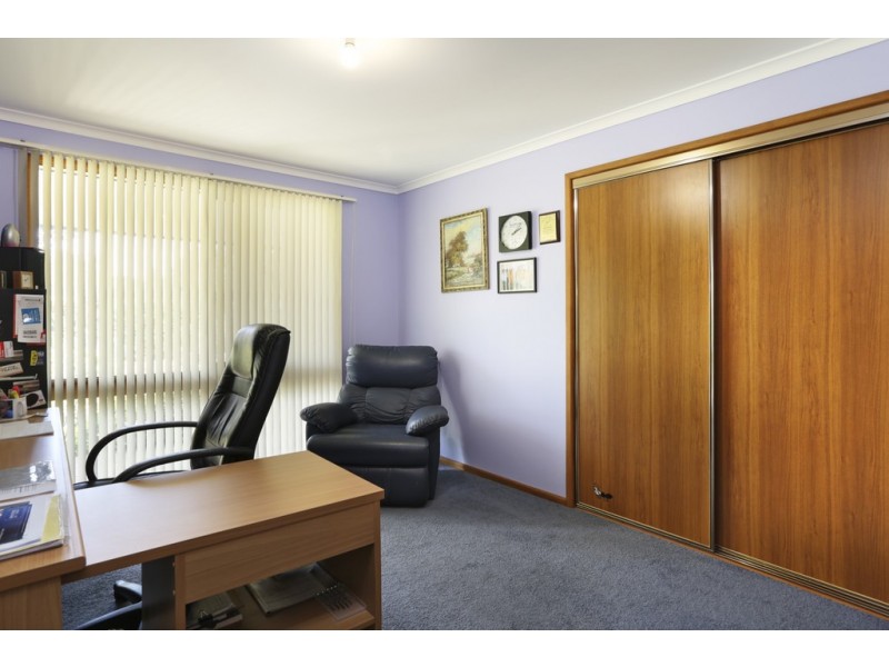 35 Bath Street, Lara VIC 3212