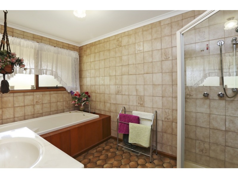 35 Bath Street, Lara VIC 3212