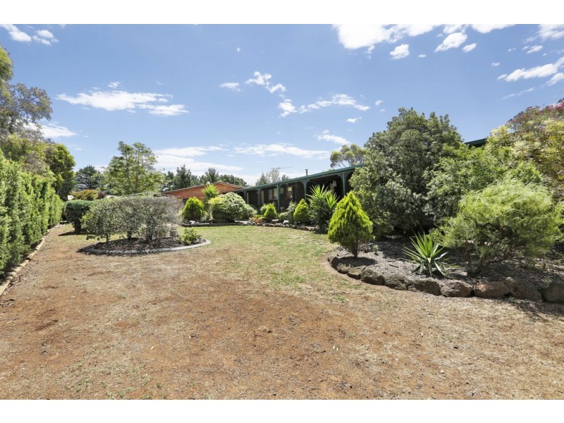 35 Bath Street, Lara VIC 3212