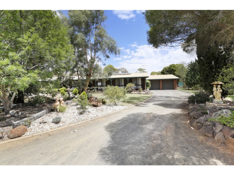 35 Bath Street, Lara VIC 3212