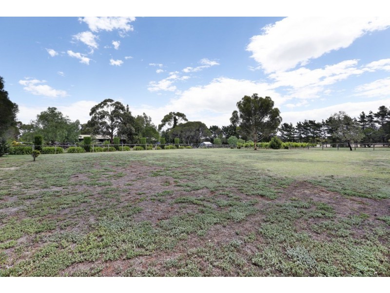 35 Bath Street, Lara VIC 3212