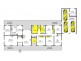 35 Bath Street, Lara VIC 3212 Floorplan