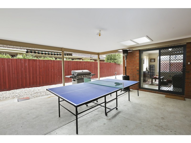 9 Agathea Close, Corio VIC 3214