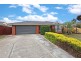9 Agathea Close, Corio VIC 3214