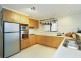 9 Agathea Close, Corio VIC 3214