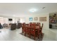 9 Agathea Close, Corio VIC 3214