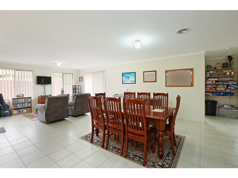 9 Agathea Close, Corio VIC 3214
