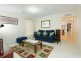 9 Agathea Close, Corio VIC 3214