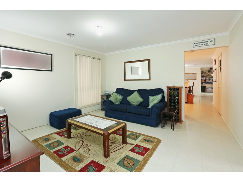 9 Agathea Close, Corio VIC 3214