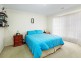 9 Agathea Close, Corio VIC 3214