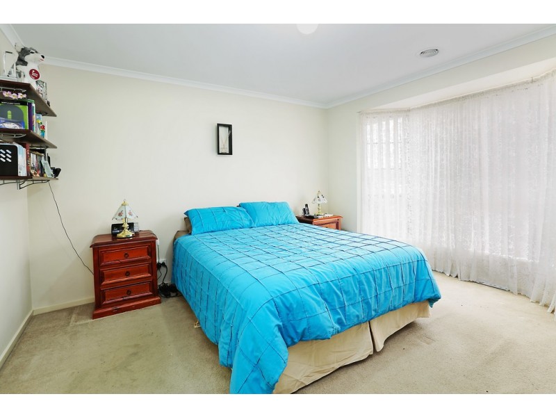 9 Agathea Close, Corio VIC 3214