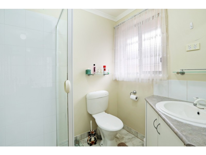 9 Agathea Close, Corio VIC 3214