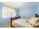 9 Agathea Close, Corio VIC 3214