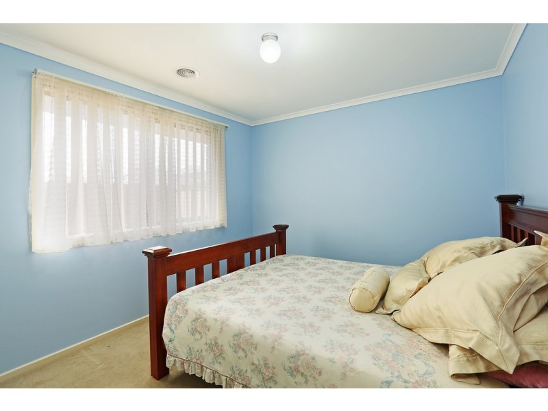 9 Agathea Close, Corio VIC 3214