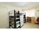 9 Agathea Close, Corio VIC 3214