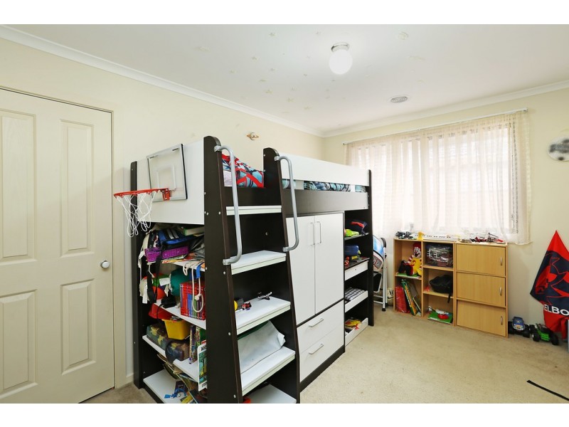 9 Agathea Close, Corio VIC 3214