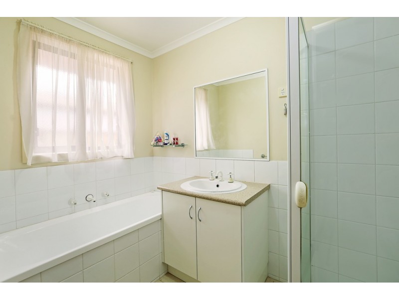 9 Agathea Close, Corio VIC 3214