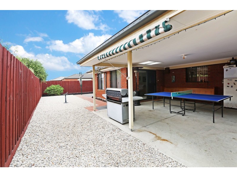 9 Agathea Close, Corio VIC 3214