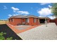 9 Agathea Close, Corio VIC 3214