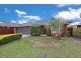 9 Agathea Close, Corio VIC 3214