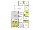 9 Agathea Close, Corio VIC 3214 Floorplan