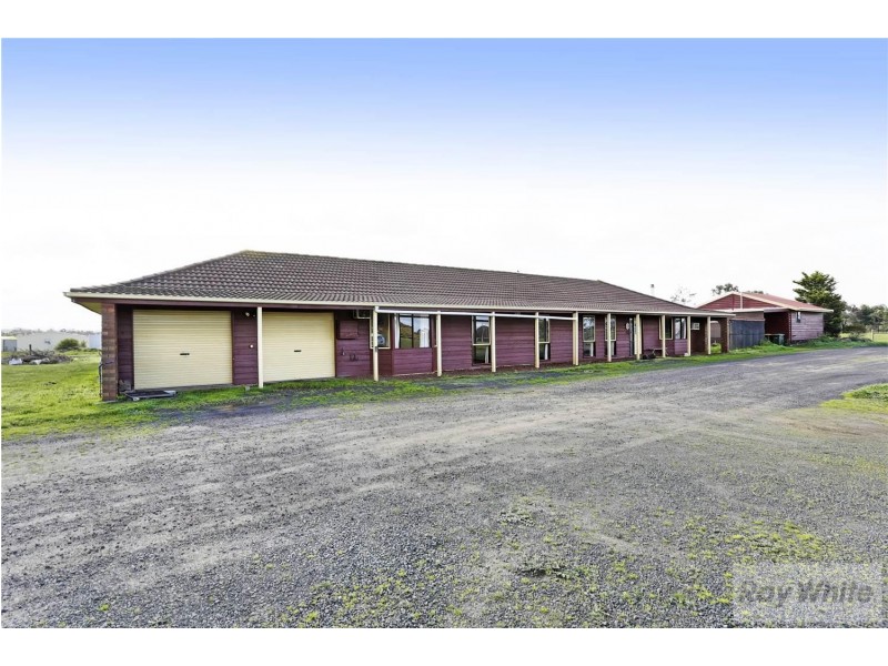 60 Links Street, Lara VIC 3212