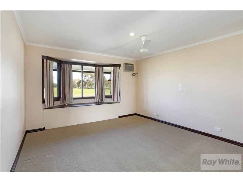 60 Links Street, Lara VIC 3212