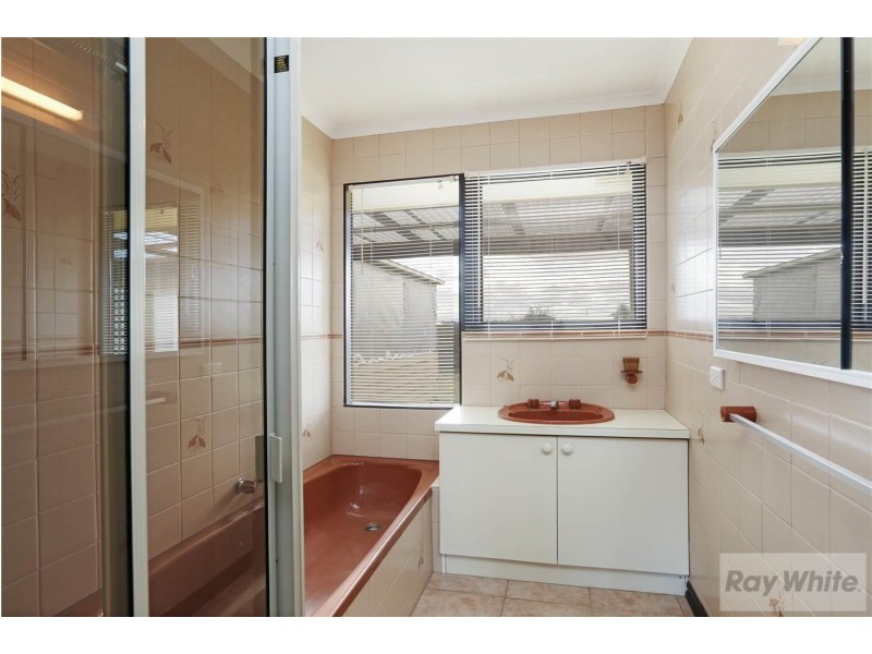 60 Links Street, Lara VIC 3212