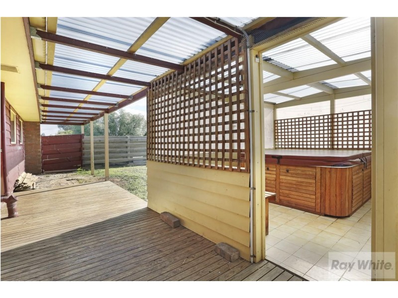 60 Links Street, Lara VIC 3212