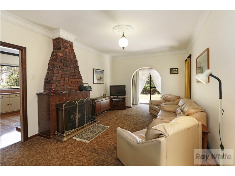 530 Staughton Vale Road, Staughton Vale VIC 3221