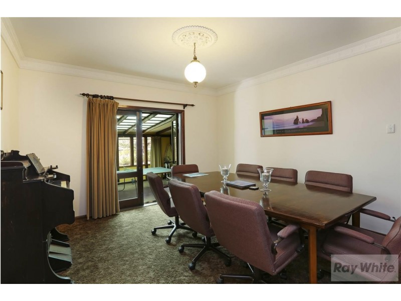 530 Staughton Vale Road, Staughton Vale VIC 3221