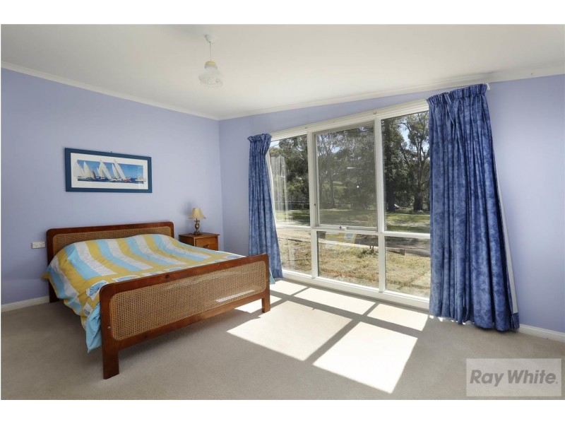 530 Staughton Vale Road, Staughton Vale VIC 3221