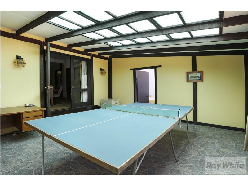 530 Staughton Vale Road, Staughton Vale VIC 3221