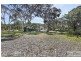 530 Staughton Vale Road, Staughton Vale VIC 3221