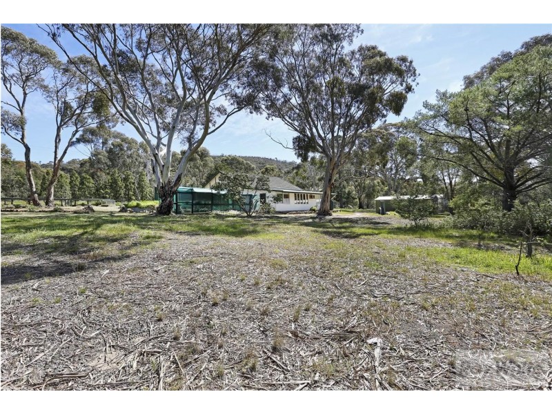 530 Staughton Vale Road, Staughton Vale VIC 3221