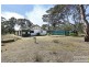 530 Staughton Vale Road, Staughton Vale VIC 3221