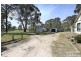 530 Staughton Vale Road, Staughton Vale VIC 3221