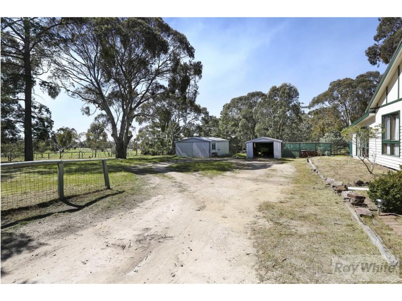530 Staughton Vale Road, Staughton Vale VIC 3221