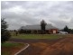 45 Regent Street, Little River VIC 3211