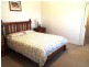 45 Regent Street, Little River VIC 3211