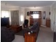 45 Regent Street, Little River VIC 3211
