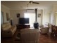 45 Regent Street, Little River VIC 3211